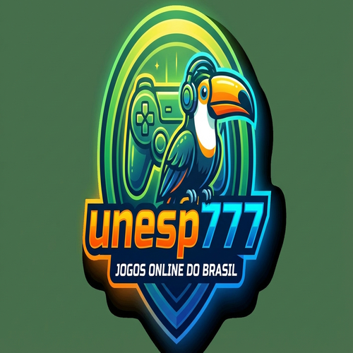 unesp777